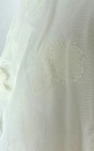 Load image into Gallery viewer, French Knicker