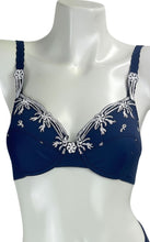 Load image into Gallery viewer, Full Cup Bra