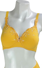 Load image into Gallery viewer, Full Cup Bra