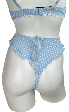 G-string