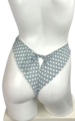 G-string