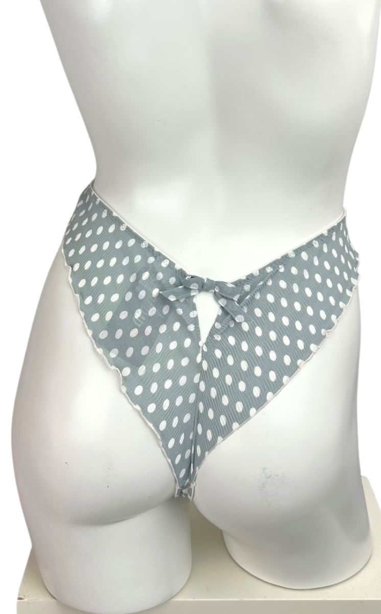 G-string
