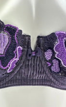 Load image into Gallery viewer, Half Cup Bra