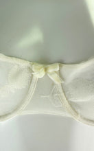 Load image into Gallery viewer, Half Cup Bra