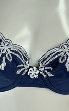 Load image into Gallery viewer, Half Cup Bra