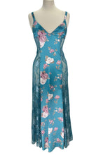 Load image into Gallery viewer, Long Nightgown