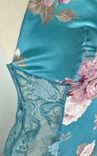 Load image into Gallery viewer, Long Nightgown