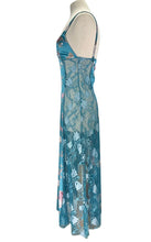 Load image into Gallery viewer, Long Nightgown