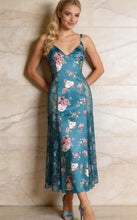 Load image into Gallery viewer, Long Nightgown