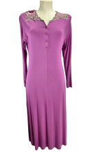 Load image into Gallery viewer, Long Nightgown