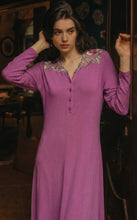 Load image into Gallery viewer, Long Nightgown