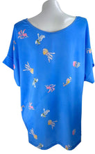 Load image into Gallery viewer, TShirt