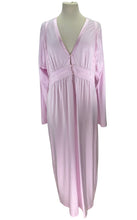 Load image into Gallery viewer, Long Nightgown