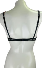 Load image into Gallery viewer, Moulded Bra