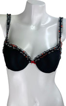 Load image into Gallery viewer, Moulded Bra