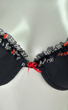 Load image into Gallery viewer, Moulded Bra