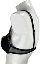Load image into Gallery viewer, Moulded Bra