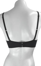 Load image into Gallery viewer, Triangle Plunge Bra