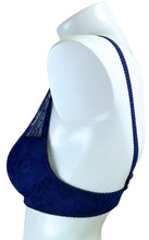 Load image into Gallery viewer, Triangle Plunge Bra