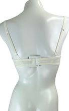 Load image into Gallery viewer, Push-Up Bra
