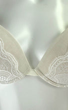 Load image into Gallery viewer, Push-Up Bra