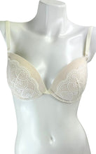 Load image into Gallery viewer, Push-Up Bra
