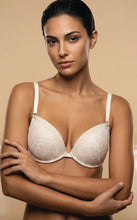 Load image into Gallery viewer, Push-Up Bra