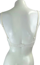 Load image into Gallery viewer, Push-Up Bra