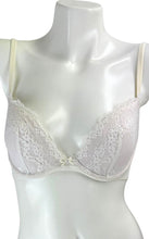 Load image into Gallery viewer, Push-Up Bra