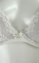 Load image into Gallery viewer, Push-Up Bra