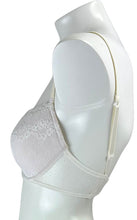 Load image into Gallery viewer, Push-Up Bra