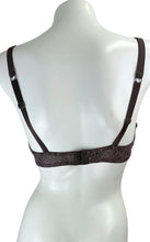 Load image into Gallery viewer, Push-Up Bra