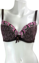 Load image into Gallery viewer, Push-Up Bra