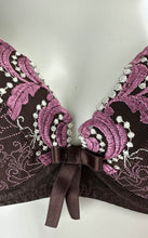 Load image into Gallery viewer, Push-Up Bra