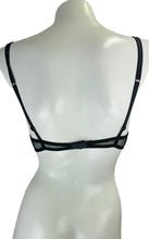 Load image into Gallery viewer, Push-Up Bra