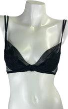 Load image into Gallery viewer, Push-Up Bra