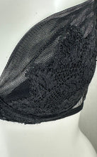 Load image into Gallery viewer, Push-Up Bra