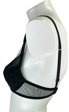Load image into Gallery viewer, Push-Up Bra
