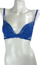 Load image into Gallery viewer, Push-Up Bra