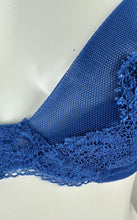 Load image into Gallery viewer, Push-Up Bra