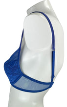 Load image into Gallery viewer, Push-Up Bra