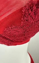 Load image into Gallery viewer, Push-Up Bra