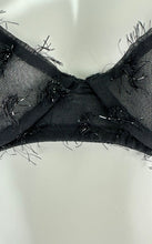 Load image into Gallery viewer, Quarter Cup Bra