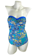 Load image into Gallery viewer, 1pc Swimsuit