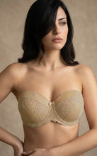 Load image into Gallery viewer, Strapless Bra