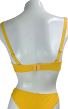Load image into Gallery viewer, Strapless Bra
