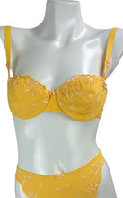 Load image into Gallery viewer, Strapless Bra