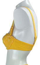 Load image into Gallery viewer, Strapless Bra
