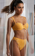 Load image into Gallery viewer, G-string