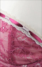Load image into Gallery viewer, Breastfeeding Bra